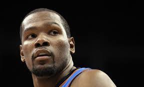 Paul Exum's Instagram, Twitter & Facebook