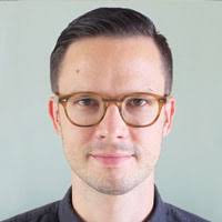 Division 5 events: American Psychological Association conference