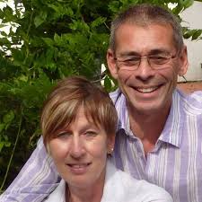 physiotherapie und gesundheitszentrum heutz della vite home facebook