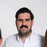 30+ perfiles de «Jose Gardea»