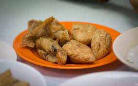 Check spelling or type a new query. Soo Ser Yuan Klang Restaurant Happycow