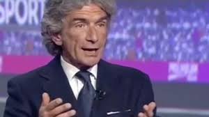 Em duas oportunidades, bonucci e o travessão salvaram a na prorrogação, o porto marcou novamente com sérgio oliveira de falta. La Moviola Di Cesari C E Il Rigore Per Il Porto Manca Un Penalty Alla Juve Fallo Su Morata Tuttomercatoweb Com