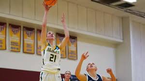 Toros edge Seawolves in NCAA West Region semis, 63-61