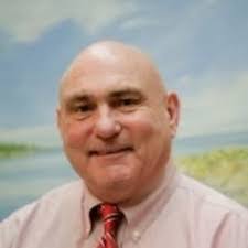 Thomas Openshaw's Instagram, Twitter & Facebook