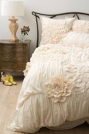 Georgina Duvet Cover Home Home Decor Dream Bedroom