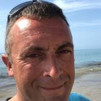 Ollie Forrest's Instagram, Twitter & Facebook