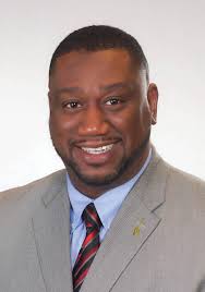 Local business briefs