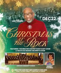 Bryn Mawr's 109th Pre-...