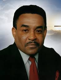 Obituary information for Jerry Lemuel Wilson