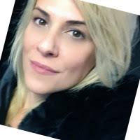 30+ "Tina Mama" profiles