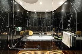 We did not find results for: Marble Bathtubs One Piece Or Coated Tino Natural Stone