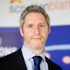 Scrutton Bland Digital Summit