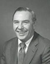 Obituary information for Robert M. Cleary, Jr.