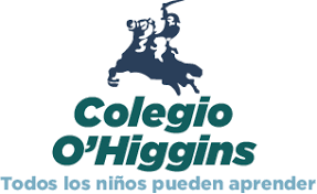 H2h statistics for melipilla vs o'higgins: Colegio O Higgins De Melipilla Todos Los Ninos Pueden Aprender