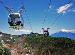 Résultat de recherche d'images pour "hakone"