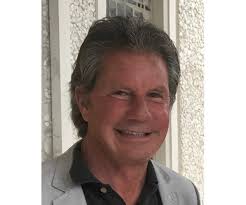 Angus Pera Obituary (2024)