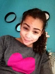 Mia Geiger (miajack17)