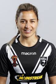 Kuki Entertainment [Cook Islands]