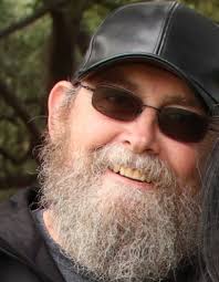 Obituary for Timothy Norman Sutton