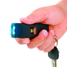Pin On Gear Gadgets