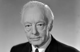 Celebrating the life of Harry Davenport! Harold George Bryant Davenport  (January 19, 1866