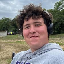 Jacob Bradley Jackson-Lain Obituary December 12, 2023