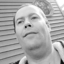 Pattengill Elementary School