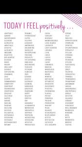 Pin By Martha Erdmann On Sayings Positive Words Words Positivity
