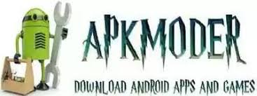 Download apk mod games, apps with directly download links updated frequently and always free. Android 1 Mod Games Mod Apk Posts Facebook