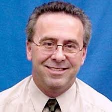 Omar Carr Email & Phone Number