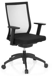 Ein schreibtischstuhl test , wie es ihn beispielsweise von der stiftung warentest gibt, kann bei der auswahl eine hilfe sein. Burostuhl Test 2021 Die Besten Schreibtischstuhle Chip