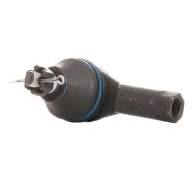 1517279 CEI, DT Spare Parts, GSP | 1 517 279 for VOLVO, DAF