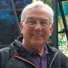 I am incredibly excited to announce the launch of AiCE... DVIRC's largest  most aggressive undertaking yet! The Ai Center of Excellence for  Manufacturing will do more in one year to accelerate… |