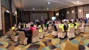 We did not find results for: Jkkp Pelris Hotel Seri Hotel Seri Malaysia Kangar Facebook
