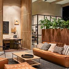 Maybe you would like to learn more about one of these? Rise Coffee Table In 2021 Zen Interiors Zen Interior Design Japanese Interior Design