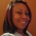 Lawanda Monroe's Instagram, Twitter & Facebook