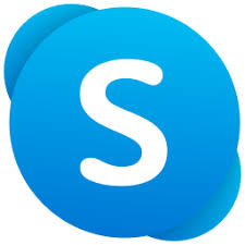 There are a few steps involved in installing a window, starting with removing the old window, and then. Install Skype On Linux Snap Store