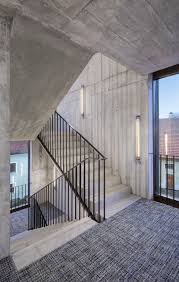 pin von malgorzata pojeta auf home design architektur treppe haus treppendesign