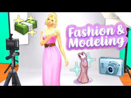 Recordar que si quereís que os traduzzca algun mod dejarmelo en los comentarios. Hairdresser Career Sims 4 Jobs Ecityworks
