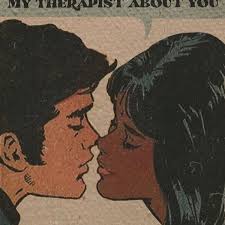 Find Out How To Calculate Your Venus Signature (The Planet Of Love!)