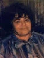 Anita Laborde Obituary (2015)