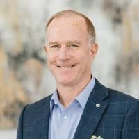 Mona Stone Email & Phone Number