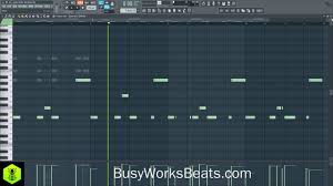Sign up for access to 2m+ sounds on splice Free Online Music Making For Kids And Adults Creative Fun For All