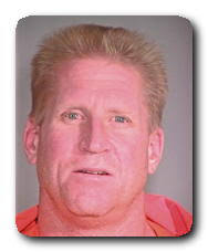 Arizona Inmate Locator