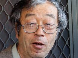 A person or group of people called satoshi nakamoto are said to be behind it. Who Invented Bitcoin The Alleged Identities Of Its Creator