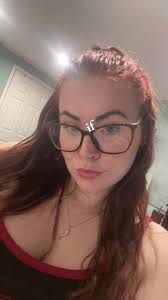 Cody Catania (@cody_catania_)