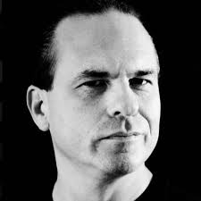 Rob Gee Store: Official Merch & Vinyl