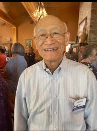 Hollandale High School Reunion Photos and Memories