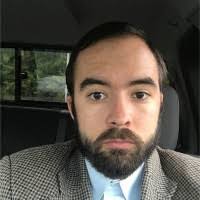 Chad Henley's Instagram, Twitter & Facebook