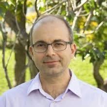 Daniel Agostinho's Instagram, Twitter & Facebook